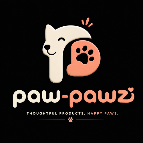 Paw Pawz